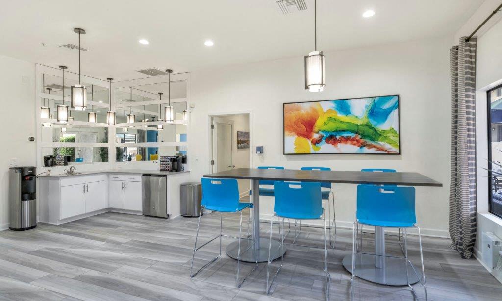 Morningside at Scottsdale Ranch photo 2